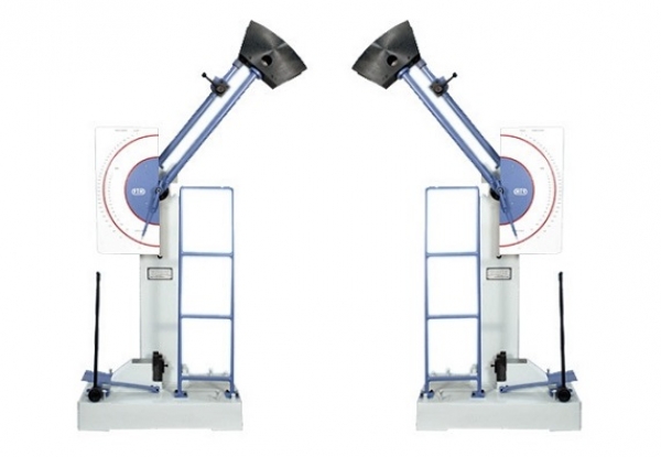 Use Aggregate Testing Equipment To Improve Aggregate Quality