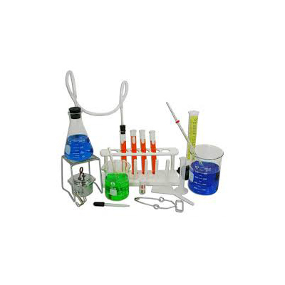 Engineering Laboratory Equipments Manufacturers, Suppliers & Exporters ...