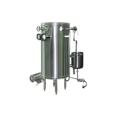 Sterilization Equipment