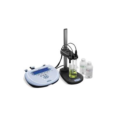 Lab Measuring Instruments