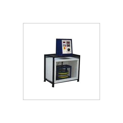 Heat Transfer Lab Equipment