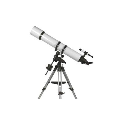 Science Lab Telescope