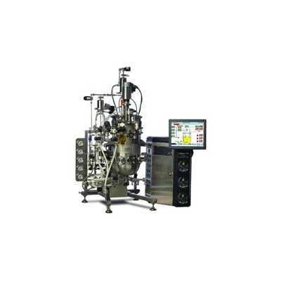 Bio-Process Equipments