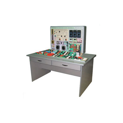 Electricity Laboratory Instruments