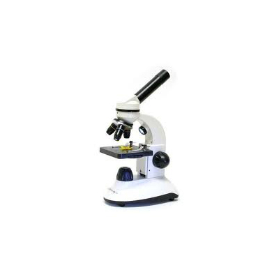 Microscopes for Science Lab