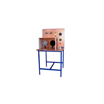 Heat Laboratory Equipment