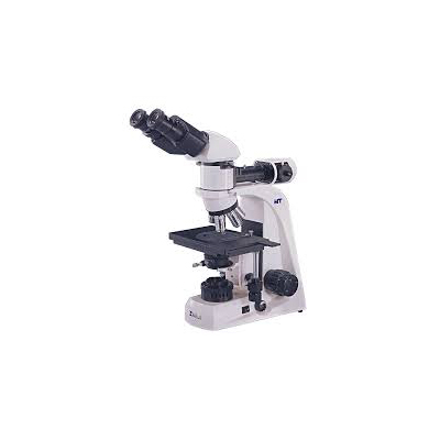 Metallurgical Microscope