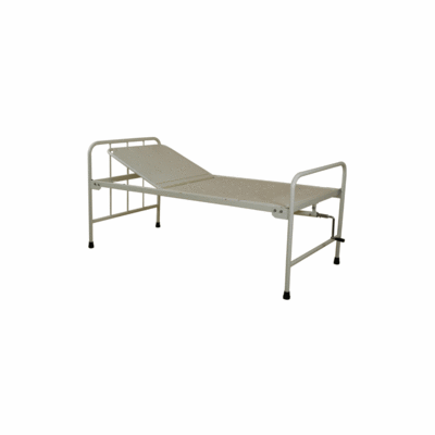 Hospital Furniture