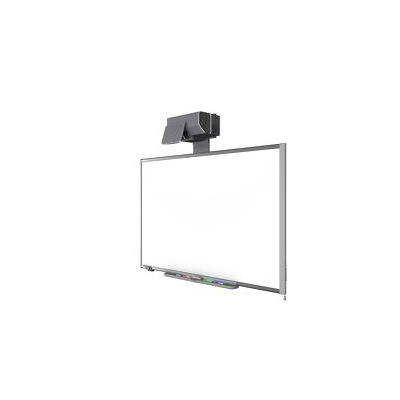 Interactive White Board