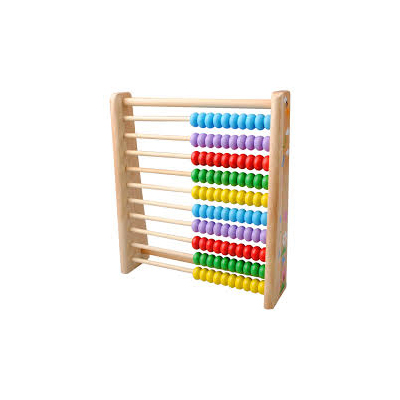 Maths Wooden Products