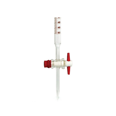 Burette for Labs