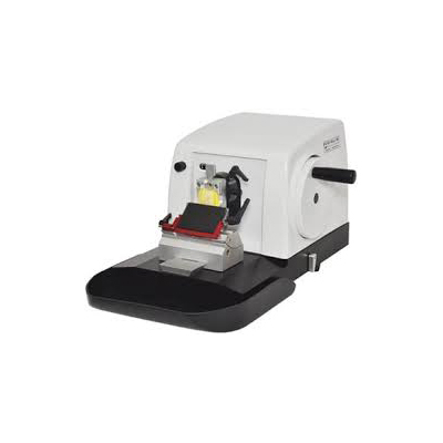 Microtome Equipments