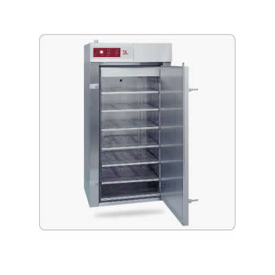 Humidity Cabinet