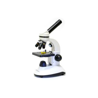 Biology Lab Equipment