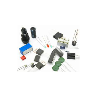 Electronic Components