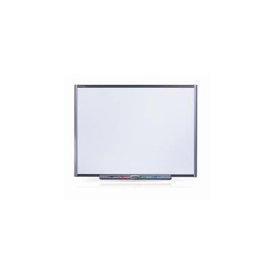 Interactive WhiteBoard