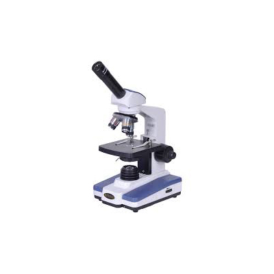 Microscopes