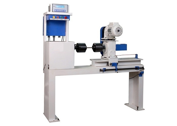 Mechanical Testing Equipments