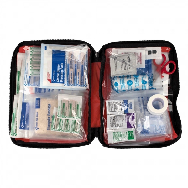 Medical Kits