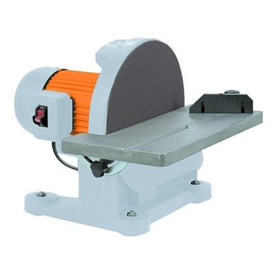 Woodworking Workshop Machines