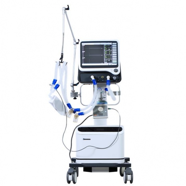 Hospital Equipment