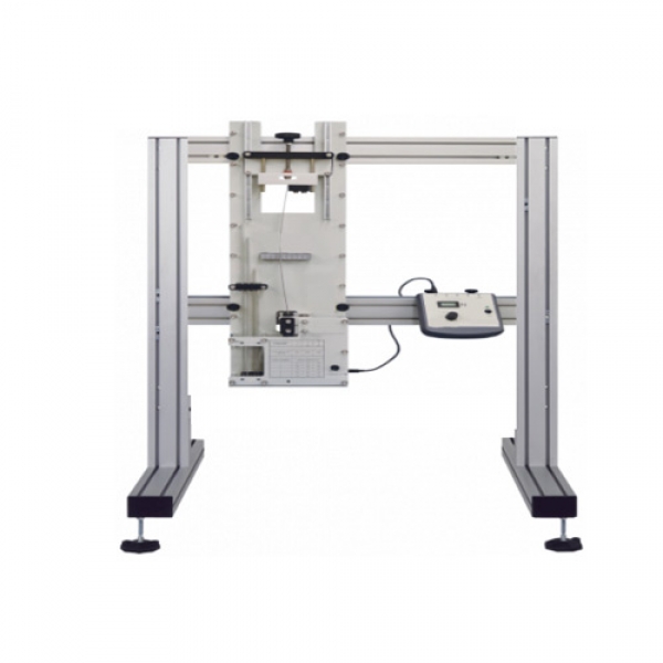 Structural Lab Engineering Equipment