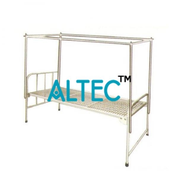 Hospital Hospital Bed Accessories