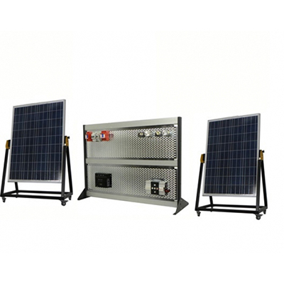 Solar Energy