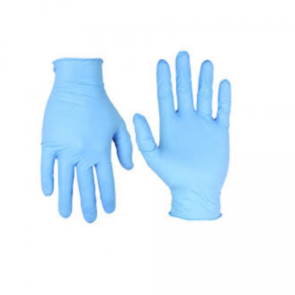 Medical Gloves