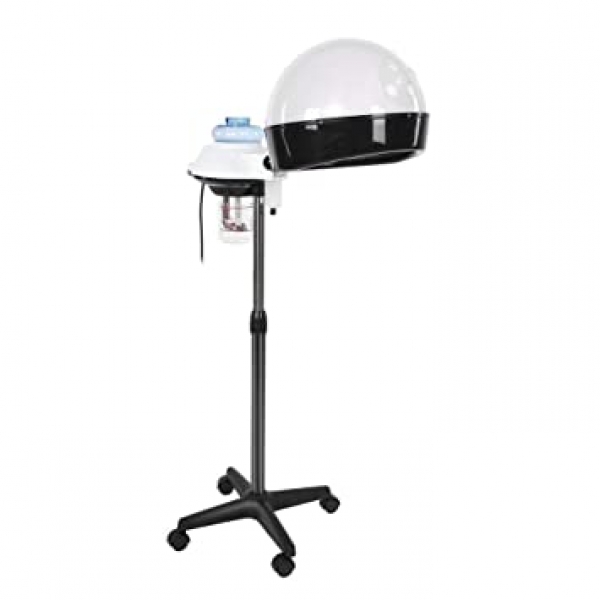 Hairdressing and Beauty Therapy Training Equipments