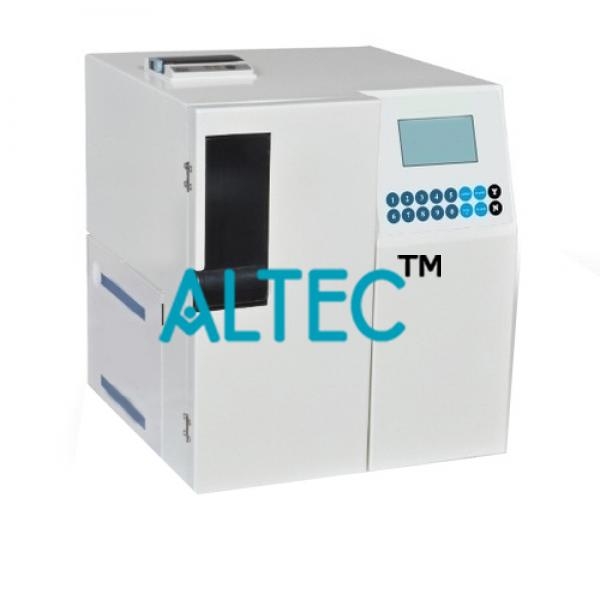 Electrolyte Analyzer