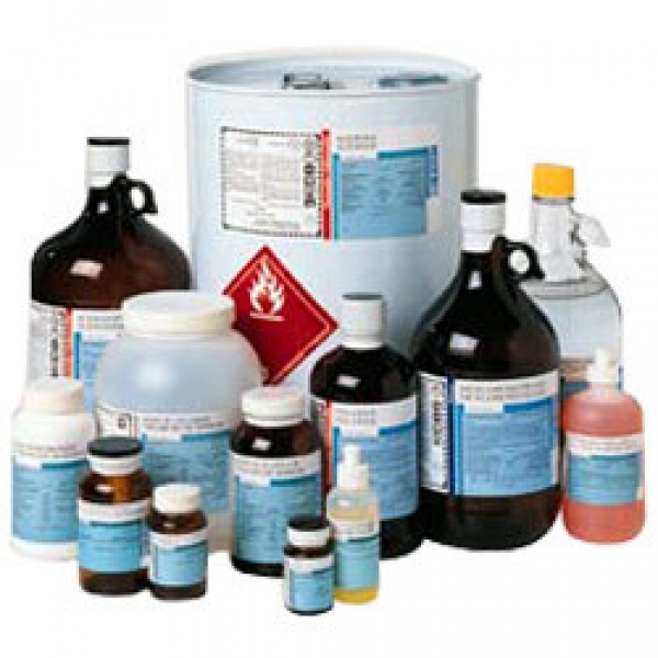 Laboratory Chemical Reagents