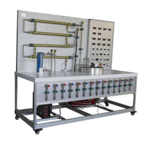 Thermal Lab Equipment