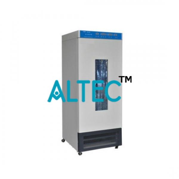 Factory Price Anaerobic Cultivation Non-Oxygen Incubator