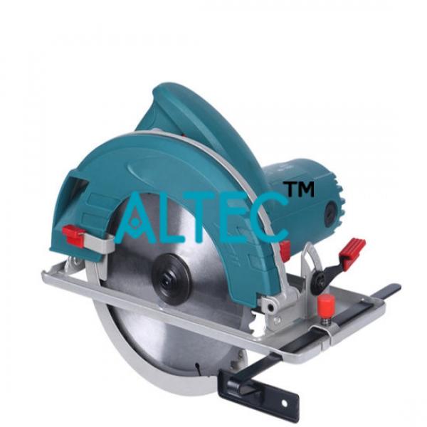 Power Saw Machine