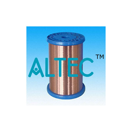 Copper Wire Polyurethane