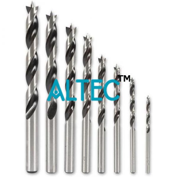 Drilling Tool