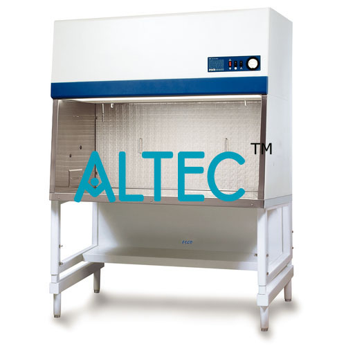 Horizontal Laminar Air Flow Cabinet