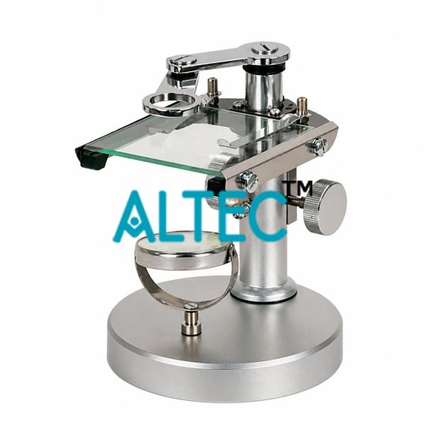 Astronomy & Optical Viewing Instruments India