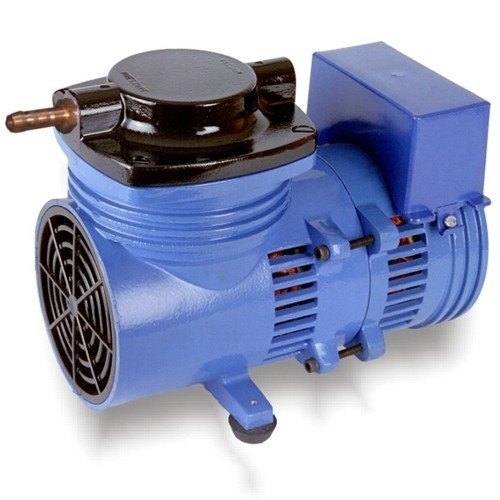 Vacuum Pump