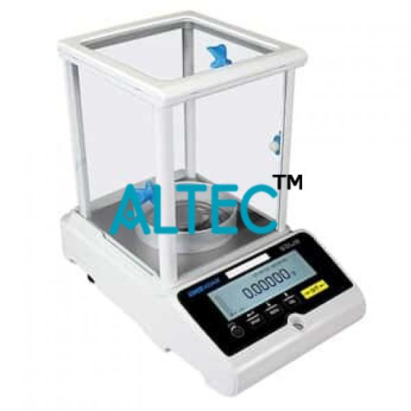 Analytical Balance 310g