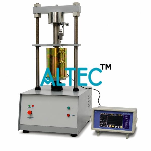 Science Laboratory and TVET Equipment Suppliers in Ethiopia