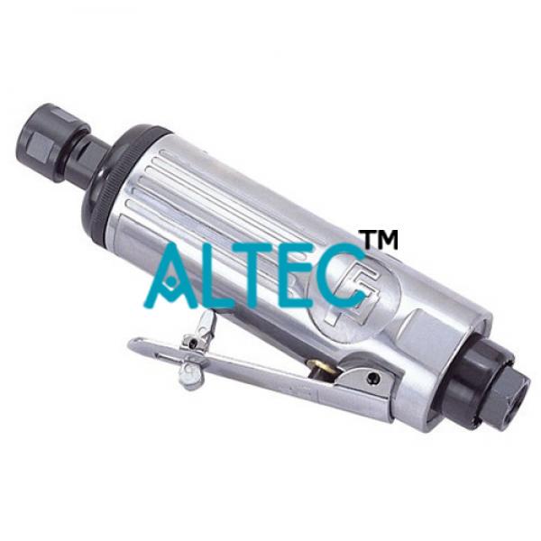 Air Die Grinder