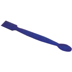 Spatula Polypropylene