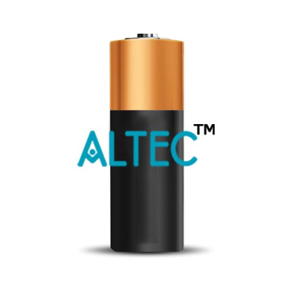 Alkaline Battery Dry Cell