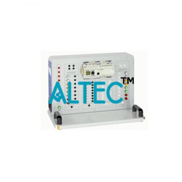 PLC Module