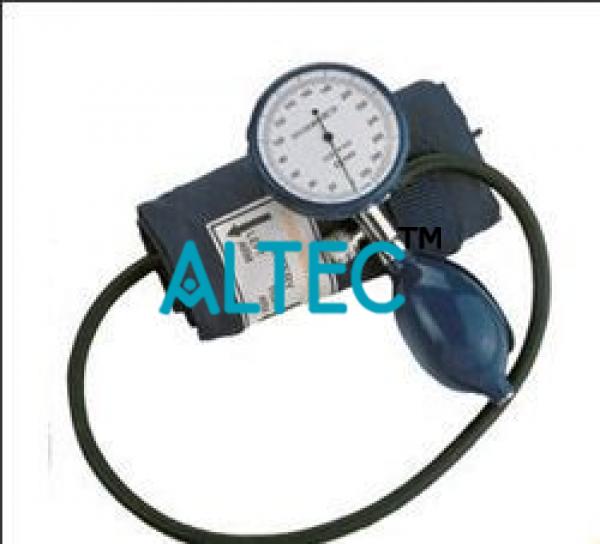 Blood Pressure Monitor-Aneroid - Medical and Diagnostic Equipment