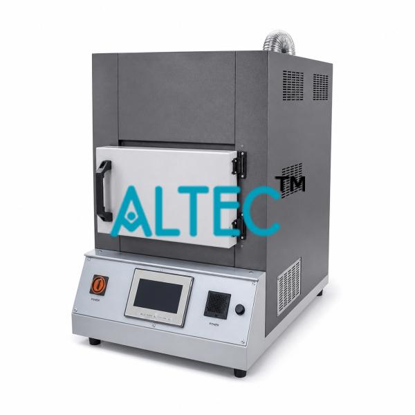 Materials Asphalt Aggregate and Bitumen Testing Equipment