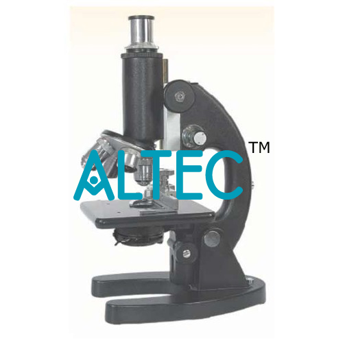 Medical Microscope