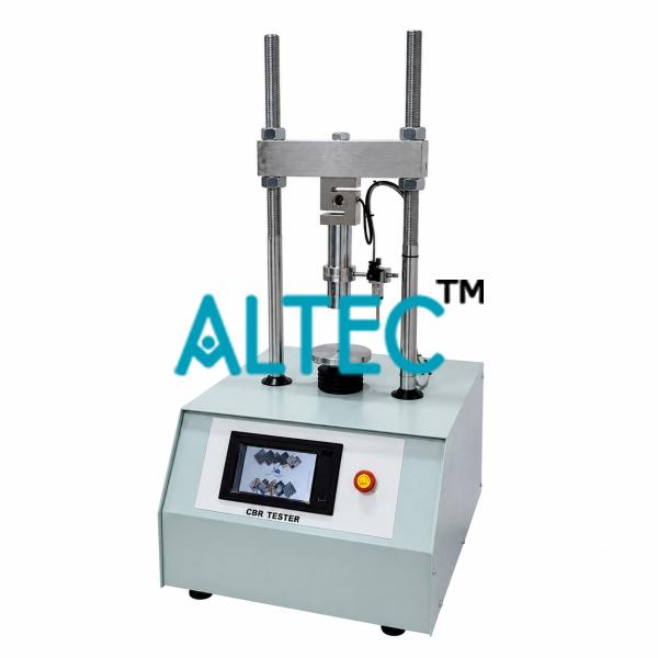 Top Testing Lab Equipment & Instruments